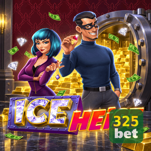Cotações atualizadas em tempo real durante partida na 325BET