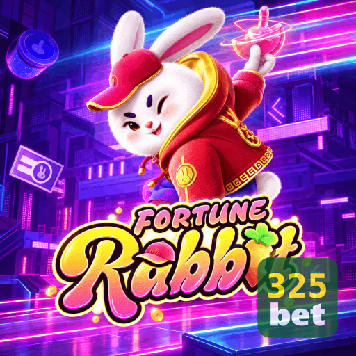 Arquivo de instalação oficial do aplicativo 325BET para Android
